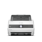 DPSB Epson WorkForce DS-730N