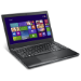 Acer TravelMate P2 P259-MG-50k7 Computer portatile 39,6 cm (15.6") HD Intel® Core™ i5 i5-6200U 4 GB DDR4-SDRAM 500 GB HDD NVIDIA® GeForce® 940MX Wi-Fi 5 (802.11ac) Windows 7 Professional Nero