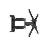 Multibrackets M Pro Series - VESA Flexarm Pro 400