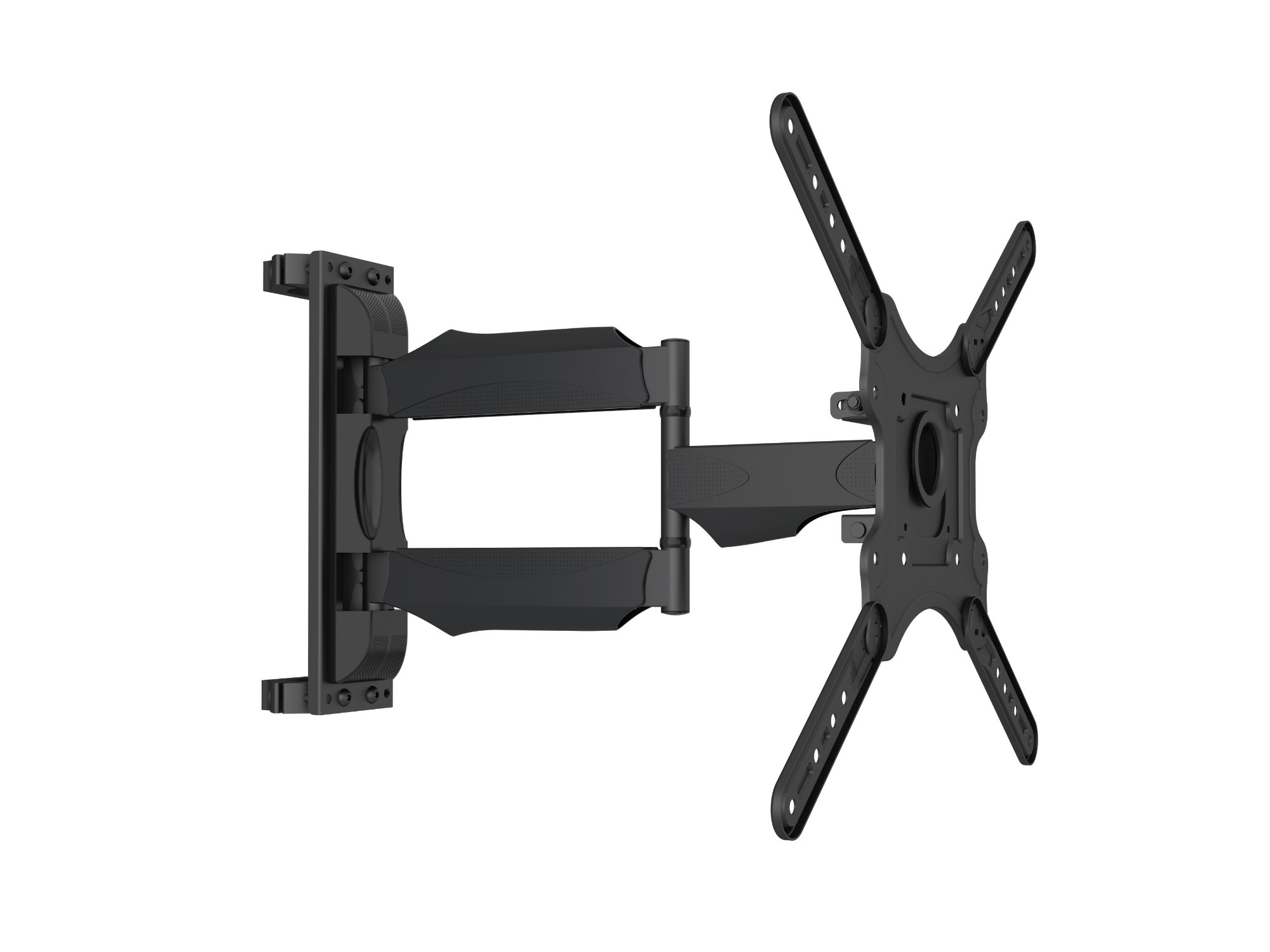 M Pro Series - VESA Flexarm Pro 400 thumbnail