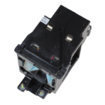 CoreParts ML10774 projector lamp 160 W