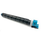 Data Direct Kyocera 2554CI Toner Cyan TK8365C Compatible 1T02YPCNL0