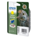 Epson Owl Cartuccia Giallo