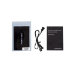 Phanteks PH-CB-RGB4P signal cable 0.609 m Black