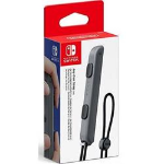 Nintendo 2510866 strap Grey