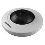 Hikvision DS-2CD2955FWD-I Dome IP security camera Indoor 2560 x 1920 pixels Ceiling/wall