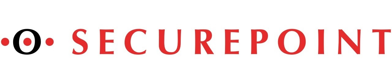 Image of Securepoint Mobile Device Management 1 license(s) License 3 year(s)