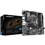 B760M DS3H AX - Motherboards -