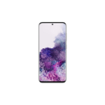 i-go Life Samsung Galaxy S20, 128GB, Cosmic Gray, Grade A (Samsung SM-G980FZAABTU​)