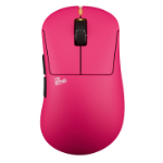 PULSAR ZywOo The Chosen Gen.2 mouse Gaming Right-hand RF Wireless Optical 32000 DPI