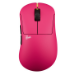 PULSAR ZywOo The Chosen Gen.2 mouse Gaming Right-hand RF Wireless Optical 32000 DPI