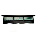 Digitus DN-91524U-EC patch panel