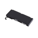 Dantona NM-A1331 laptop spare part Battery