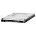 HP 500-GB 7200rpm Primary SATA Hard Drive 500 GB Serial ATA
