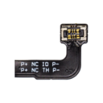 CoreParts MBXMP-BA1408 laptop spare part