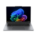 Lenovo ThinkPad X9-15p Gen 1 Aura Edition Copilot+ PC 358H Laptop 38.9 cm (15.3") 2.8K 32 GB LPDDR5x-SDRAM 1 TB SSD Wi-Fi 7 (802.11be) Windows 11 Pro Grey French