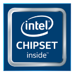 Intel RM590E Chipset