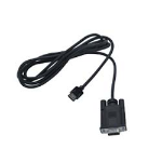 Seiko Instruments IFC-S01-1-E Serial cable RS-232-C for DPU-S Series