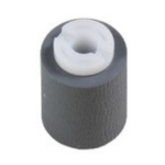 KYOCERA 2AR07230 printer/scanner spare part Roller