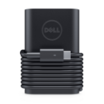 DELL 492-BBUS power adapter/inverter Indoor 45 W Black  Chert Nigeria