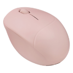 ASUS Fragrance MD101 mouse Home Ambidextrous RF Wireless + Bluetooth Optical 2400 DPI