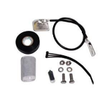 Cambium Networks Coax Cbl Grd. Kits for
