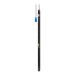 APC Easy Rack PDU, Metered Outlet, 0U, 1 Phase, 7.4kW, 230V, 32A, (20) C13 and (4) C19 outlets, IEC60309 2P+E inlet