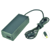 2-Power ADP-65JHDB compatible AC Adapter inc. mains cable