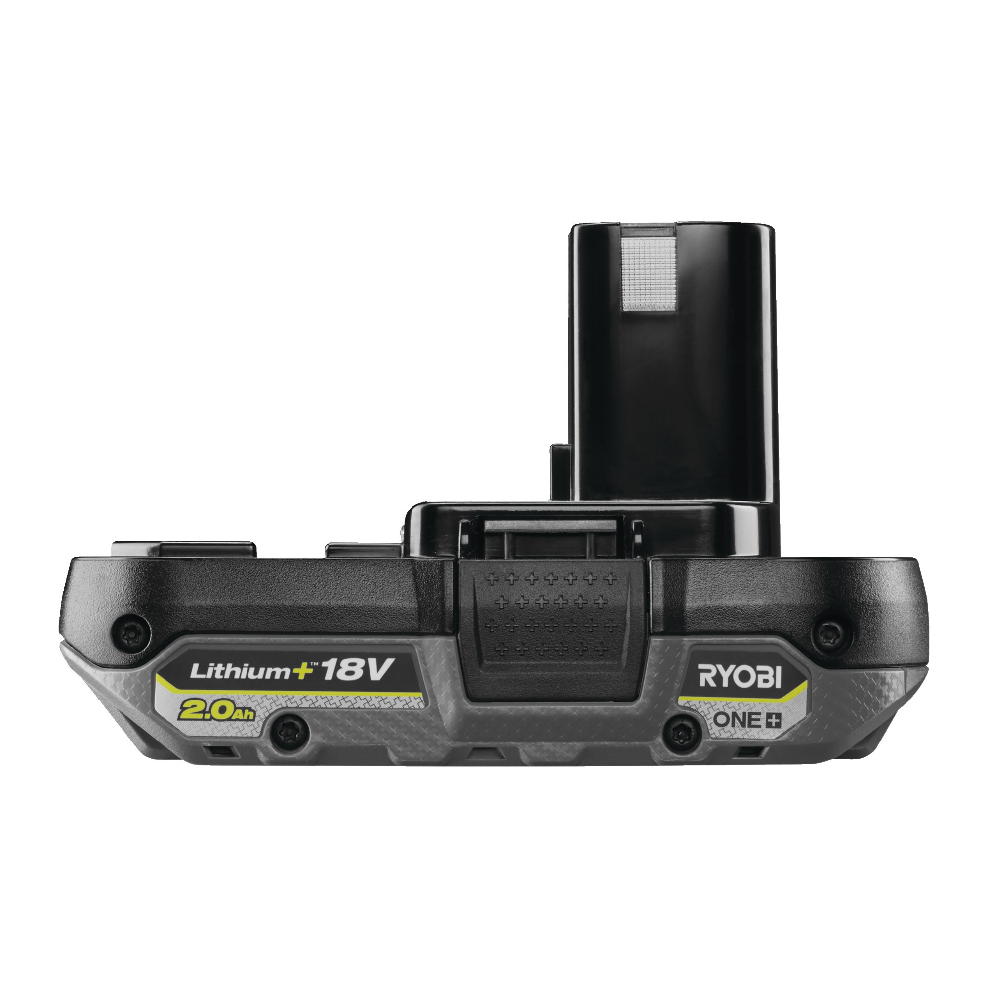 Ryobi ONE+ Battery
