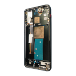 Motorola ThinkPhone LCD Screen - Black