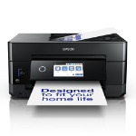 Epson Expression Premium XP-7100