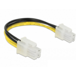 DeLOCK 85450 internal power cable 0.15 m