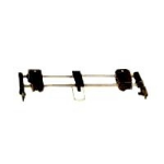 OKI 09002375 printer/scanner spare part Pull tractor 1 pc(s)