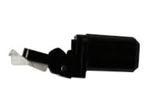 Image of HP CZ271-60020 printer/scanner spare part Hinge