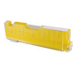 Ricoh 400841/TYPE 125 Toner yellow, 5K pages/5% for Ricoh Aficio CL 3000/E
