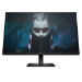 HP OMEN by 23.8 inch FHD 165Hz Gaming Monitor - OMEN 24