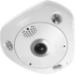 LevelOne FCS-3095 security camera Spherical IP security camera Indoor & outdoor 4000 x 3000 pixels Ceiling/Wall/Desk