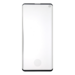 Deltaco SCRN-S10P mobile phone screen/back protector Clear screen protector Samsung