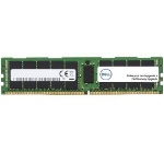 DELL 64GB (1*64GB) 2RX4