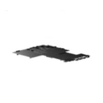 HP 709173-501 laptop spare part Motherboard
