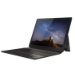Lenovo ThinkPad X1 Intel® Core™ i7 512 GB 33 cm (13") 16 GB Wi-Fi 5 (802.11ac) Windows 10 Pro Black