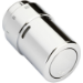 Danfoss RX-R Chrome RX hermosic