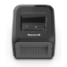 Honeywell PC41E-D label printer Direct thermal / Thermal transfer 203 x 203 DPI 100 mm/sec Wired & Wireless Ethernet LAN Wi-Fi Bluetooth