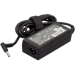 HP ADPTR 65W S-3P nPFC RC 4.5mm L