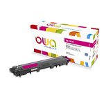 Armor K18603OW toner cartridge 1 pc(s) Compatible Magenta