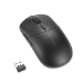 Kensington MY430 EQ Wireless Maus (Rechargeable)