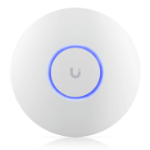Ubiquiti U6+ 2402 Mbit/s White Power over Ethernet (PoE)