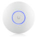 Ubiquiti U6+ 2402 Mbit/s White Power over Ethernet (PoE)