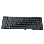 DELL 56MYF laptop reserve-onderdeel Toetsenbord