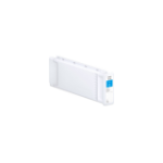 DPSB Epson Cyan T41E240 UltraChrome XD2 700ml (T3405,T5405)